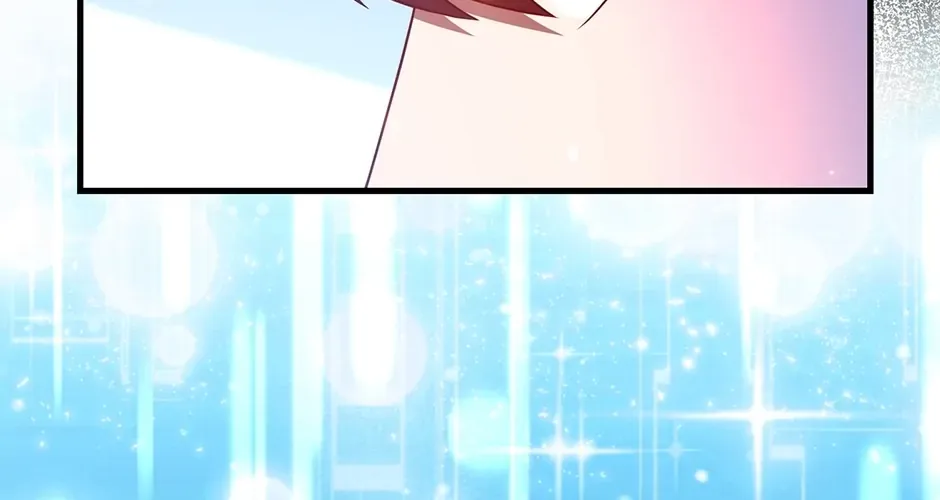 Read I Came Back as a Martial Genius Manga Online