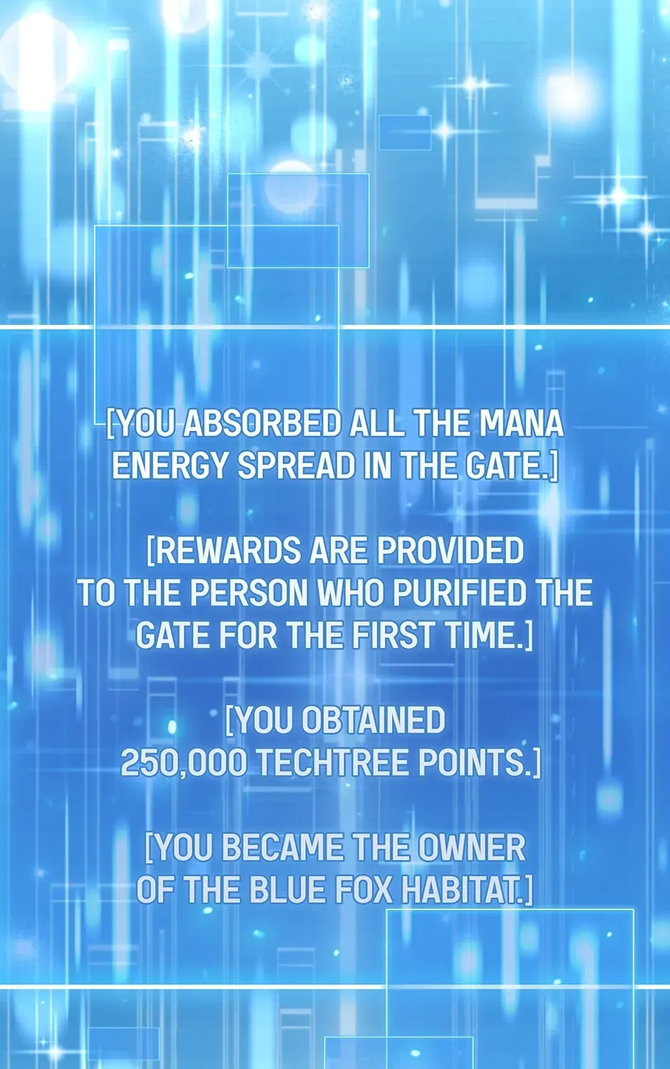 Read I Came Back as a Martial Genius Manga Online