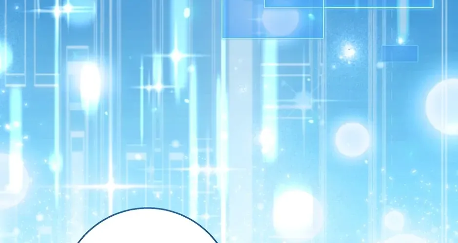 Read I Came Back as a Martial Genius Manga Online