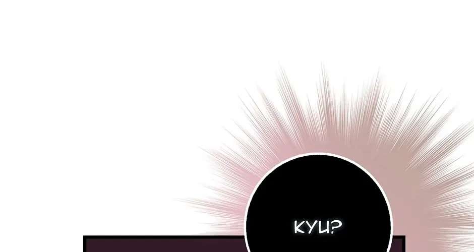 Read I Came Back as a Martial Genius Manga Online