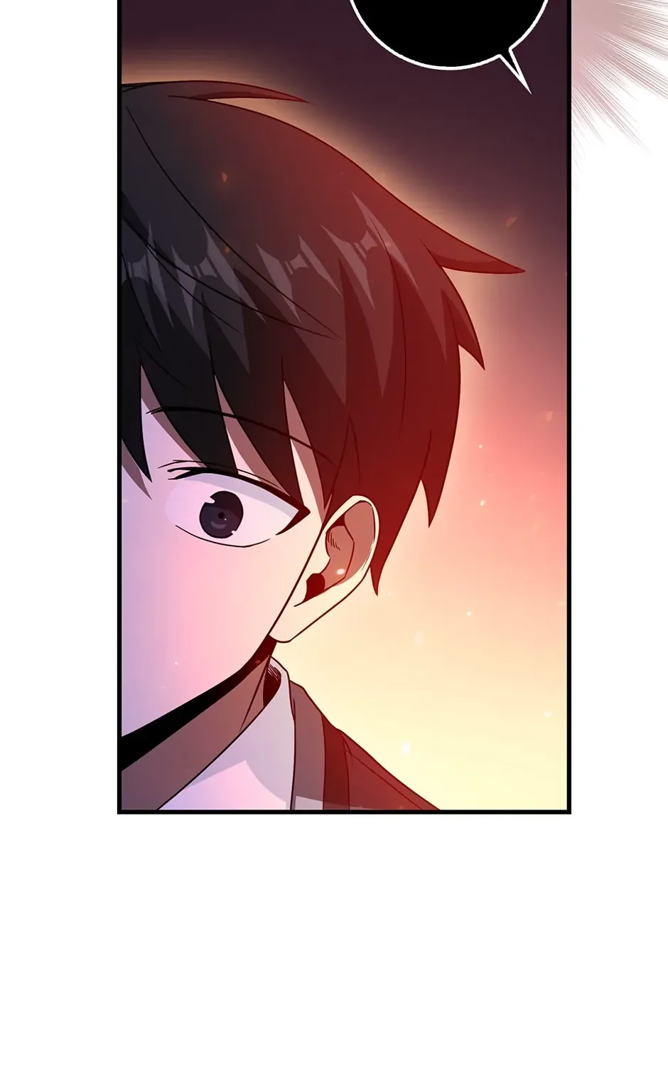 Read I Came Back as a Martial Genius Manga Online