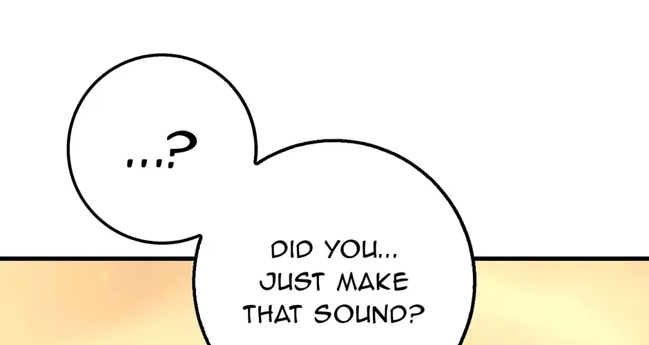 Read I Came Back as a Martial Genius Manga Online