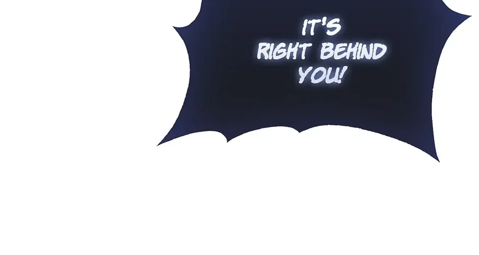 Read I Came Back as a Martial Genius Manga Online