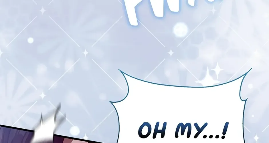 Read I Came Back as a Martial Genius Manga Online