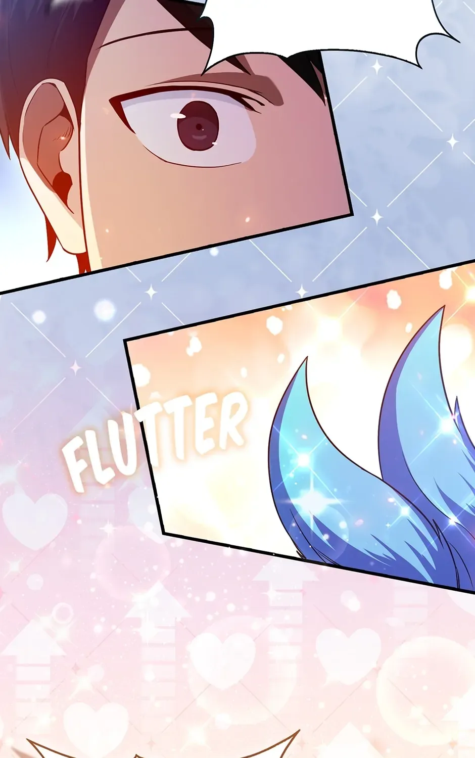 Read I Came Back as a Martial Genius Manga Online