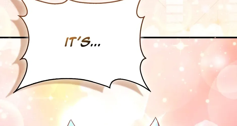 Read I Came Back as a Martial Genius Manga Online