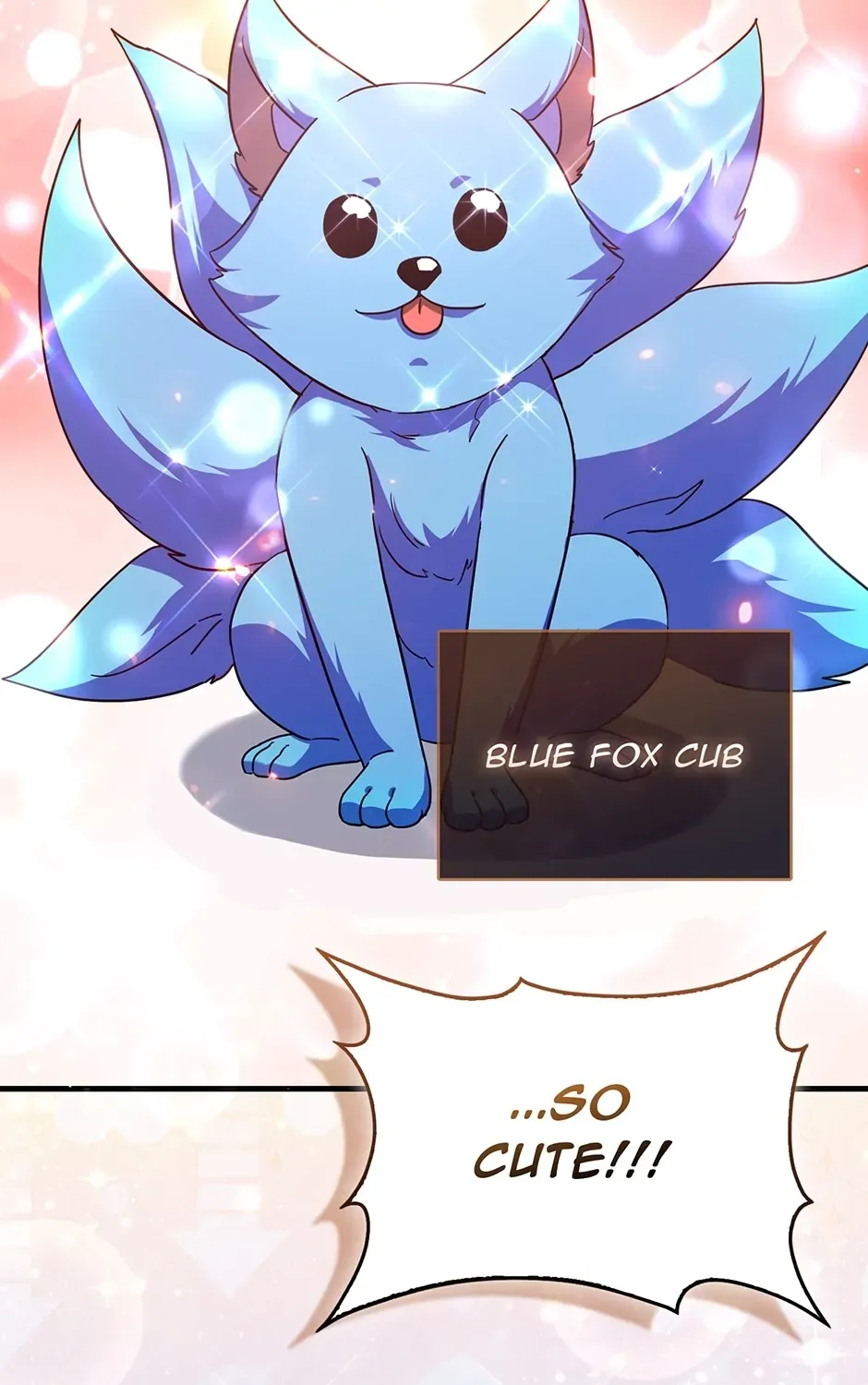 Read I Came Back as a Martial Genius Manga Online