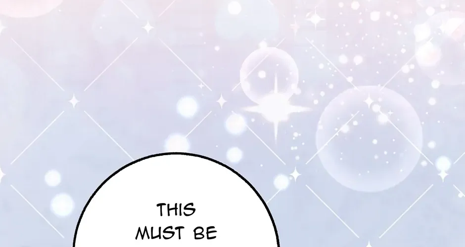 Read I Came Back as a Martial Genius Manga Online