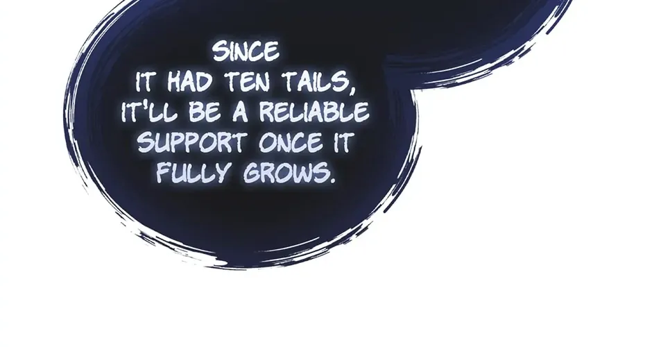 Read I Came Back as a Martial Genius Manga Online