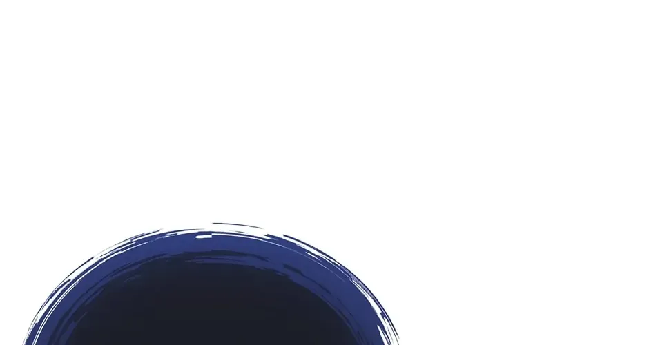 Read I Came Back as a Martial Genius Manga Online