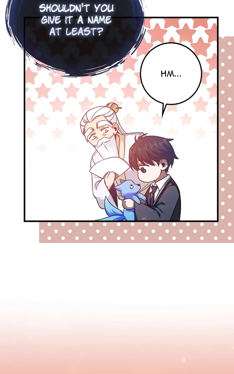 Read I Came Back as a Martial Genius Manga Online