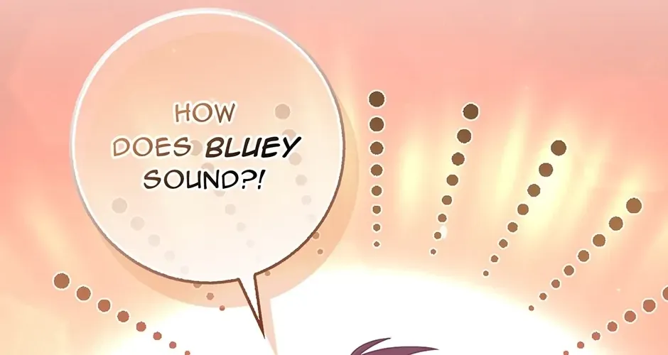 Read I Came Back as a Martial Genius Manga Online