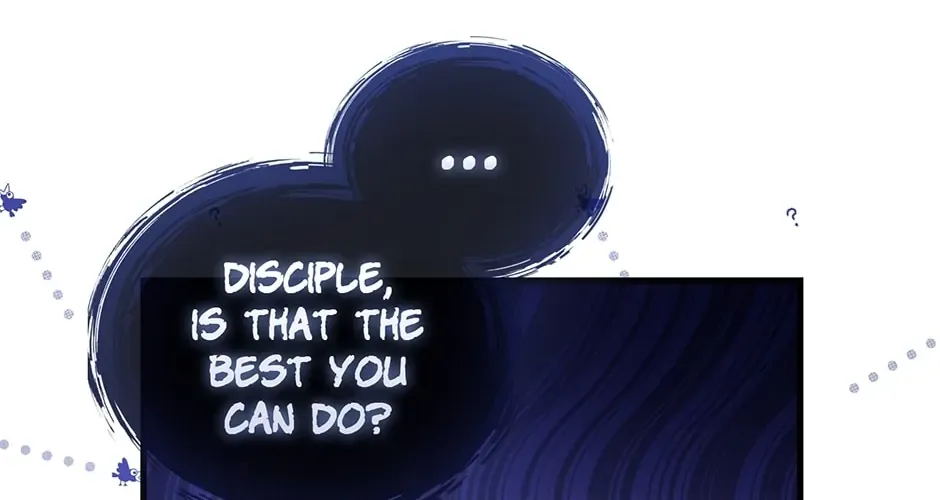 Read I Came Back as a Martial Genius Manga Online