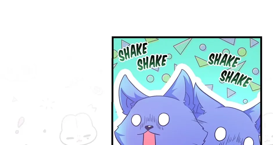 Read I Came Back as a Martial Genius Manga Online