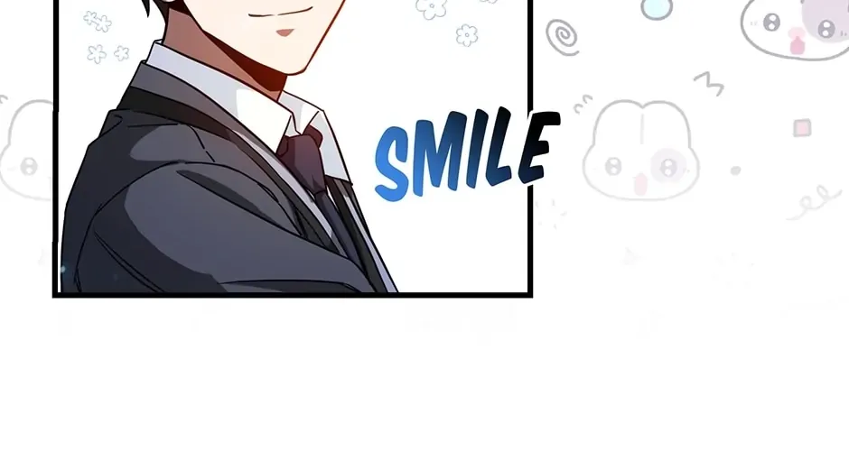 Read I Came Back as a Martial Genius Manga Online