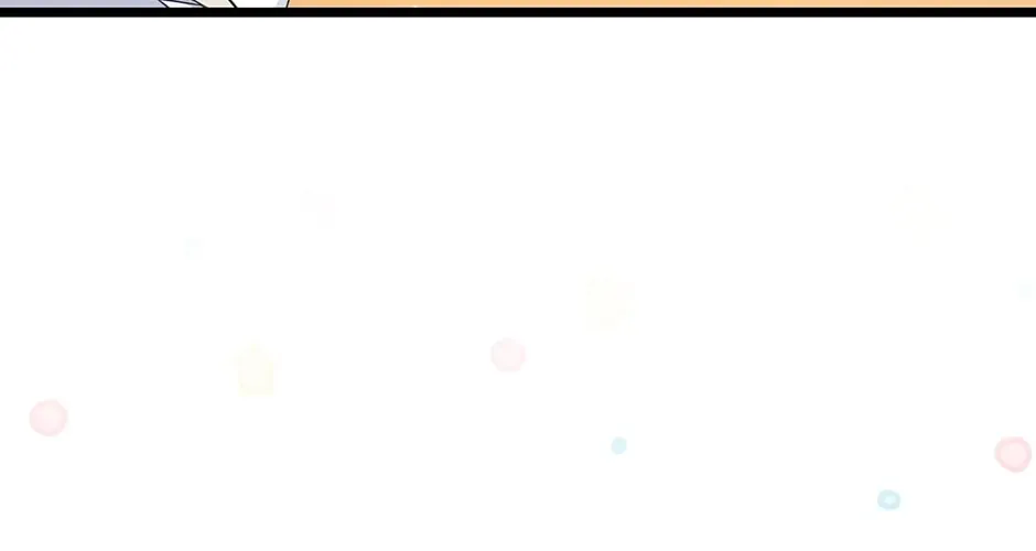 Read I Came Back as a Martial Genius Manga Online