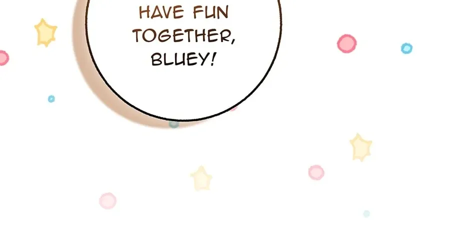 Read I Came Back as a Martial Genius Manga Online