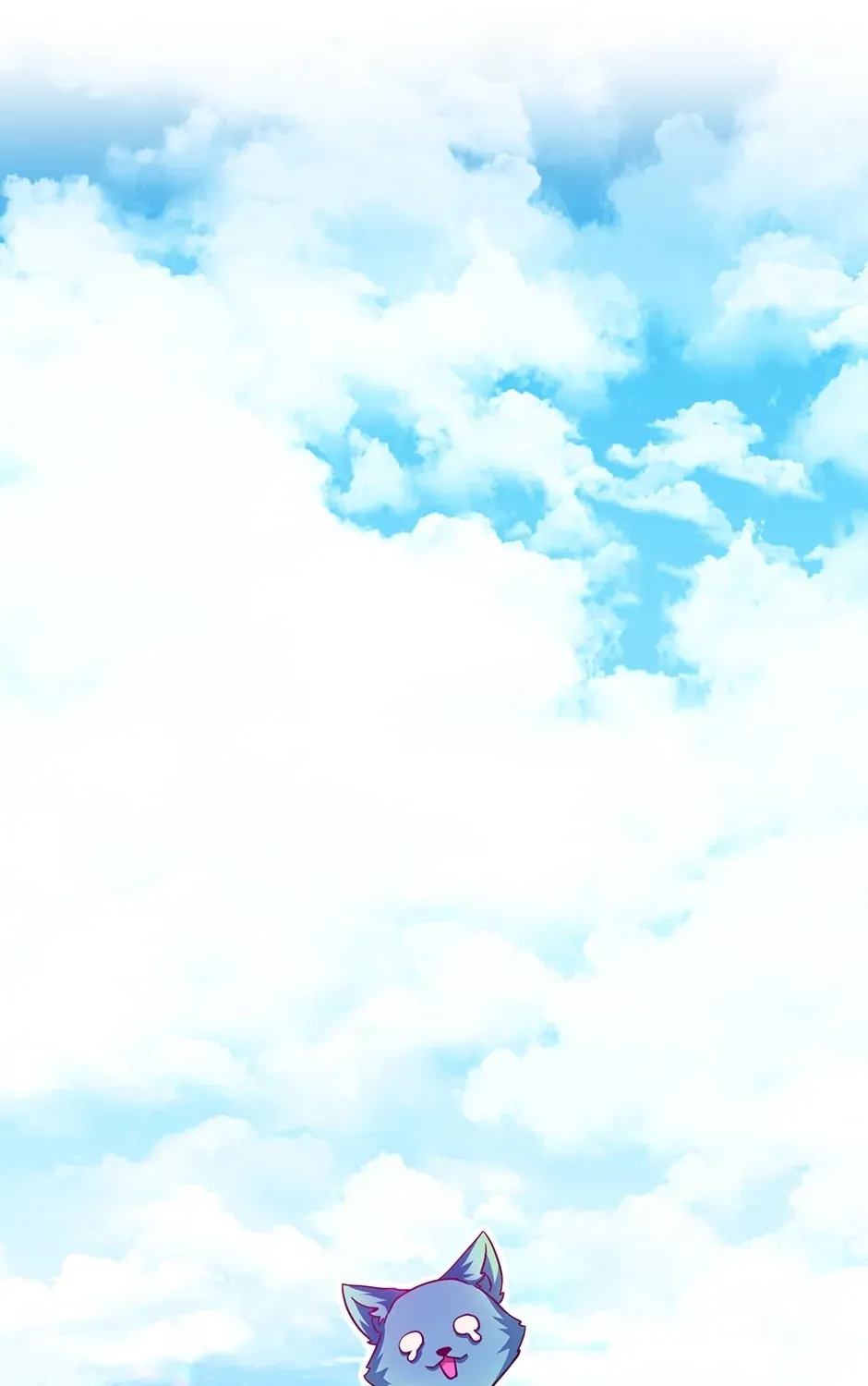 Read I Came Back as a Martial Genius Manga Online