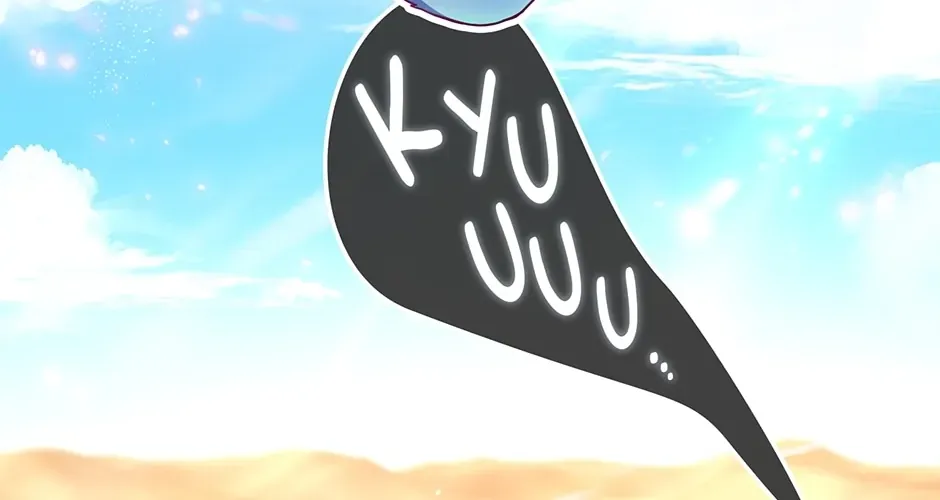 Read I Came Back as a Martial Genius Manga Online