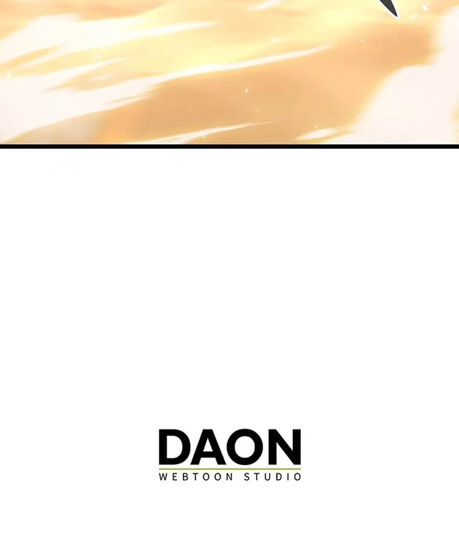 Read I Came Back as a Martial Genius Manga Online