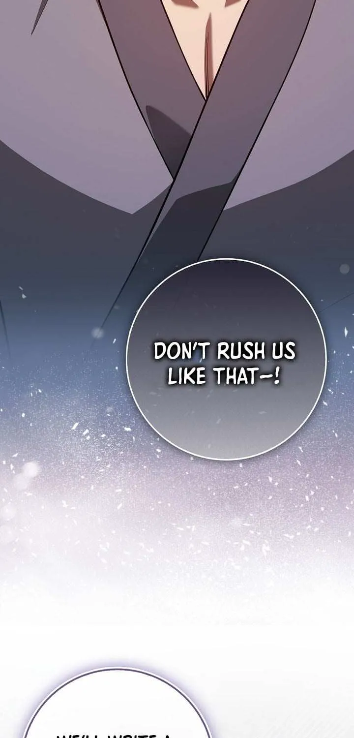 Read I Came Back as a Martial Genius Manga Online