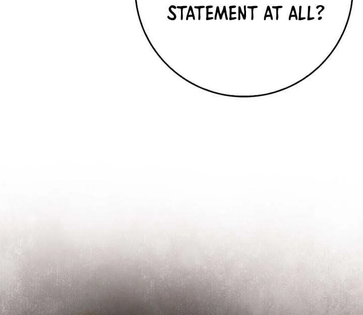 Read I Came Back as a Martial Genius Manga Online