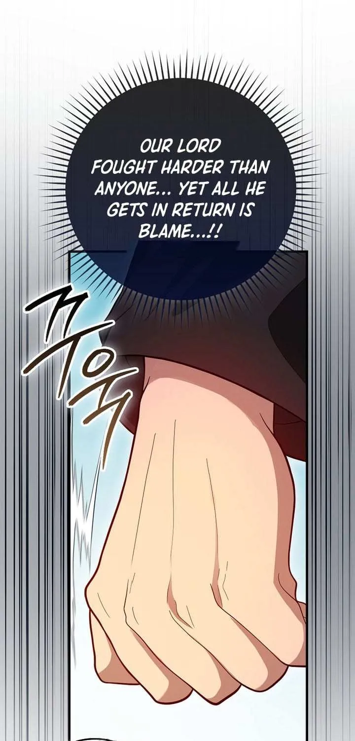 Read I Came Back as a Martial Genius Manga Online