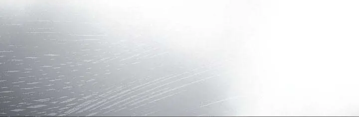 Read I Came Back as a Martial Genius Manga Online