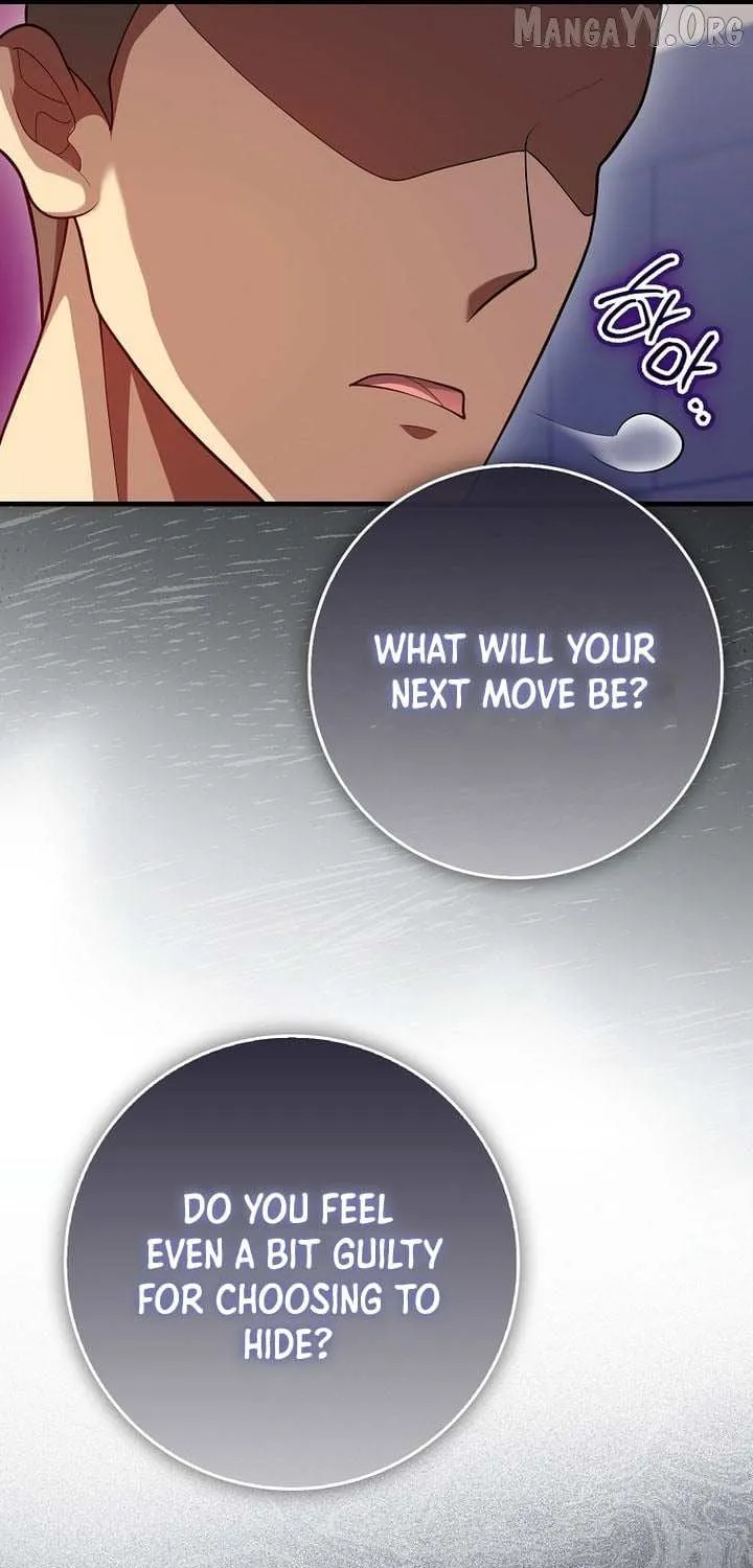 Read I Came Back as a Martial Genius Manga Online