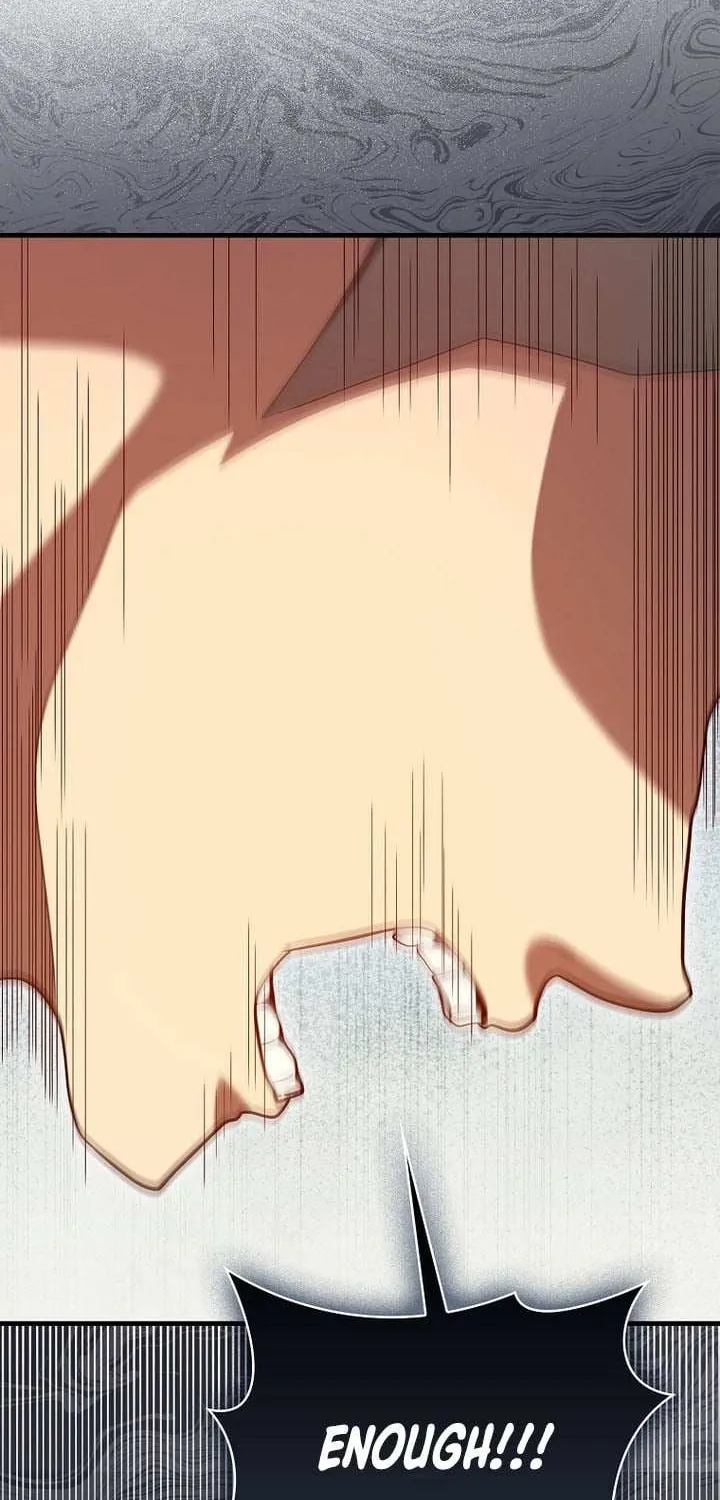 Read I Came Back as a Martial Genius Manga Online