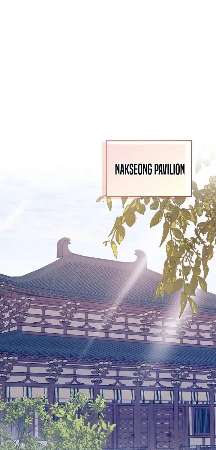 Read I Came Back as a Martial Genius Manga Online