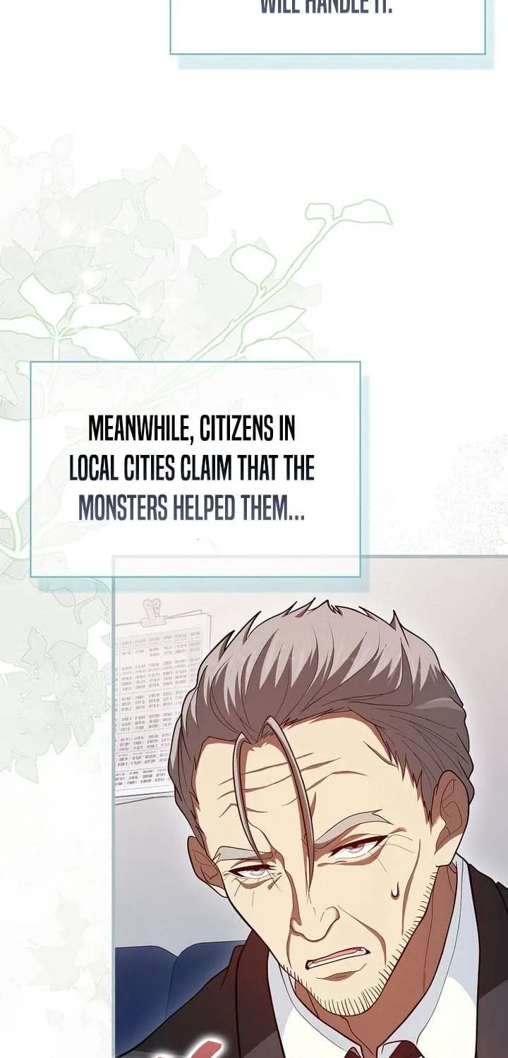 Read I Came Back as a Martial Genius Manga Online