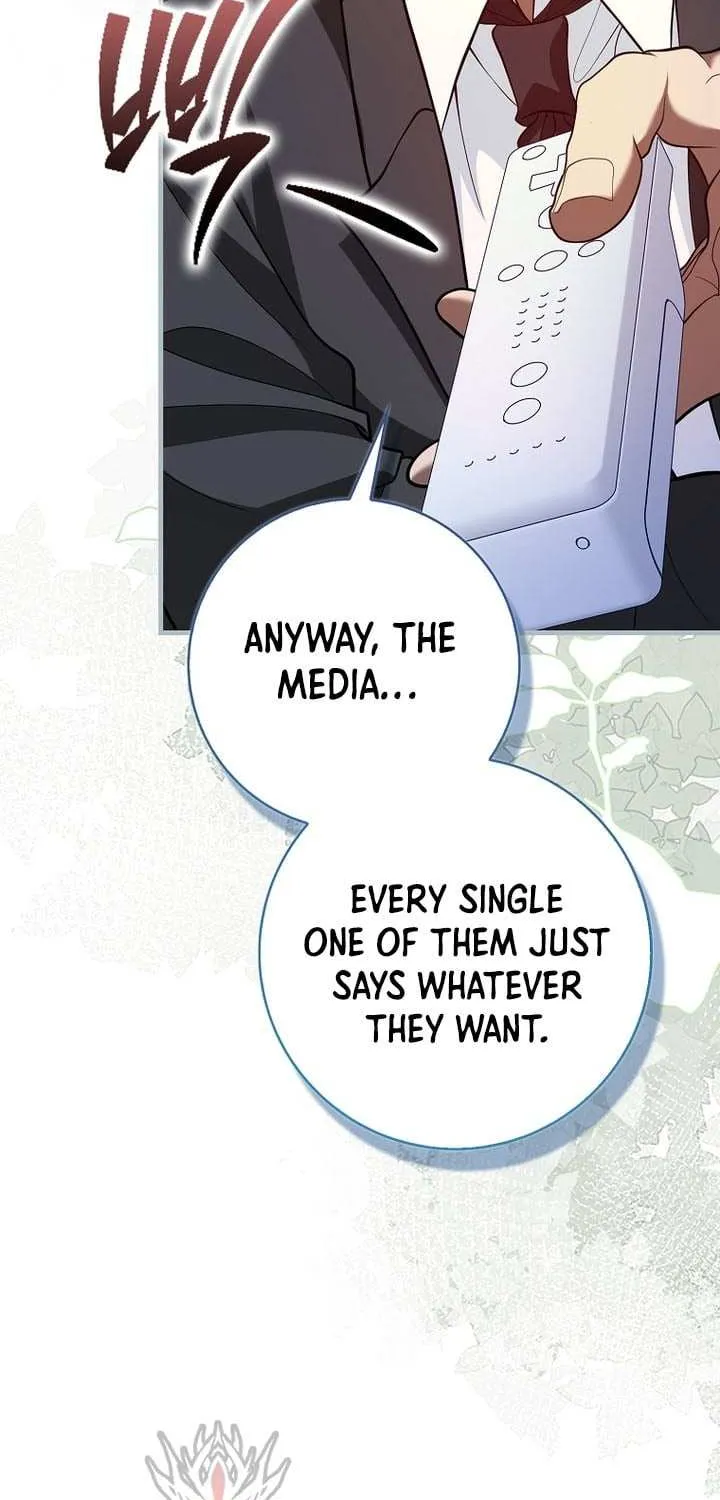 Read I Came Back as a Martial Genius Manga Online