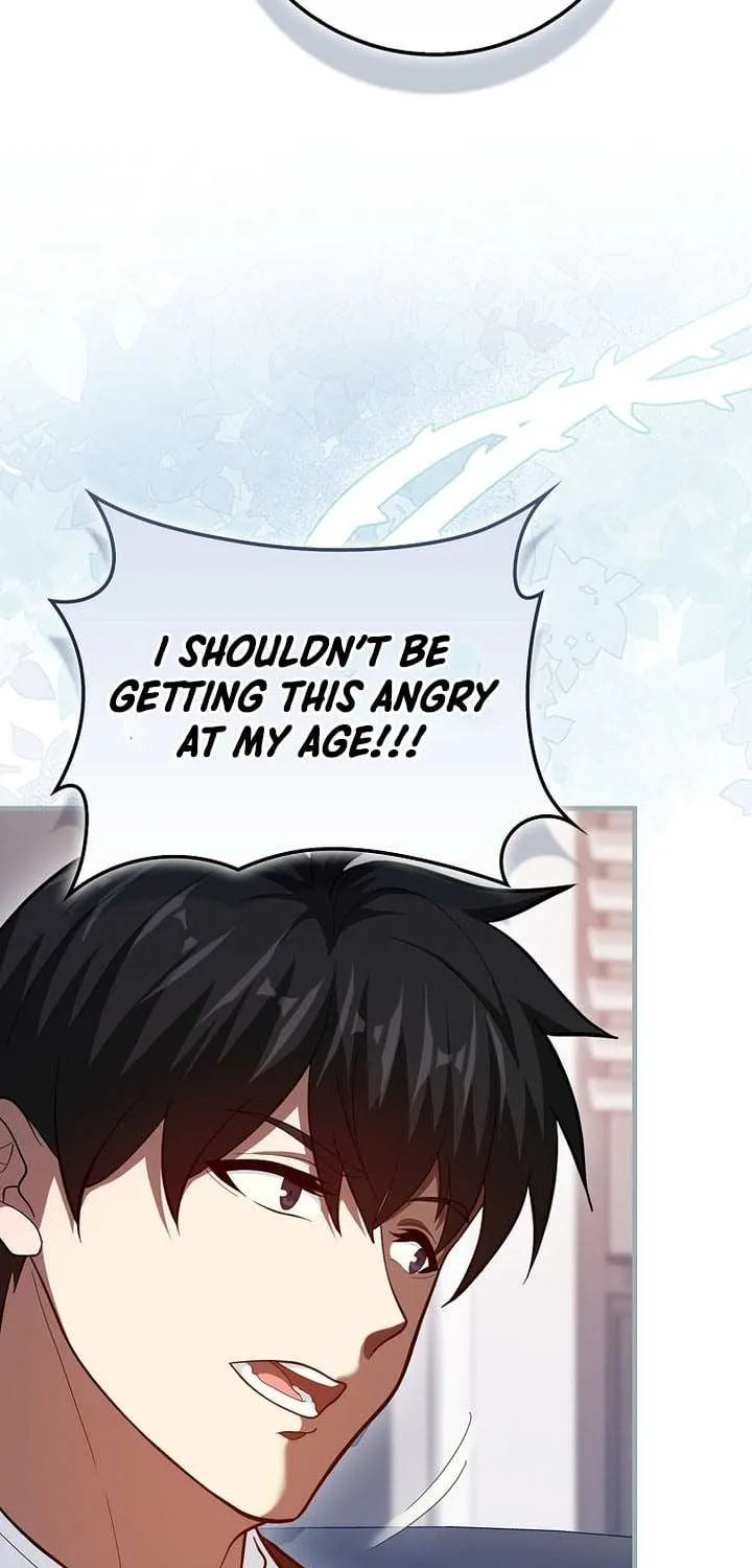 Read I Came Back as a Martial Genius Manga Online