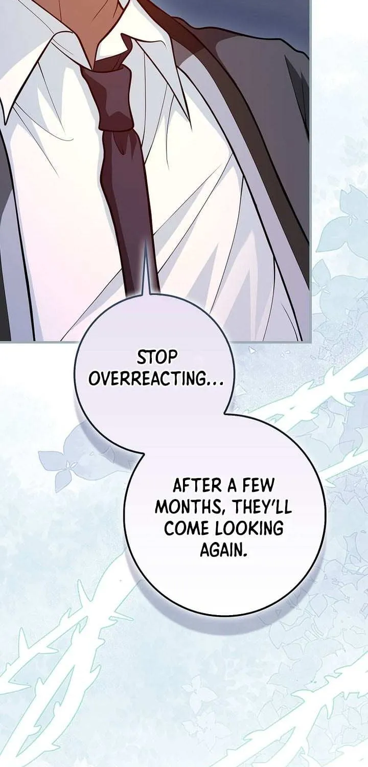 Read I Came Back as a Martial Genius Manga Online