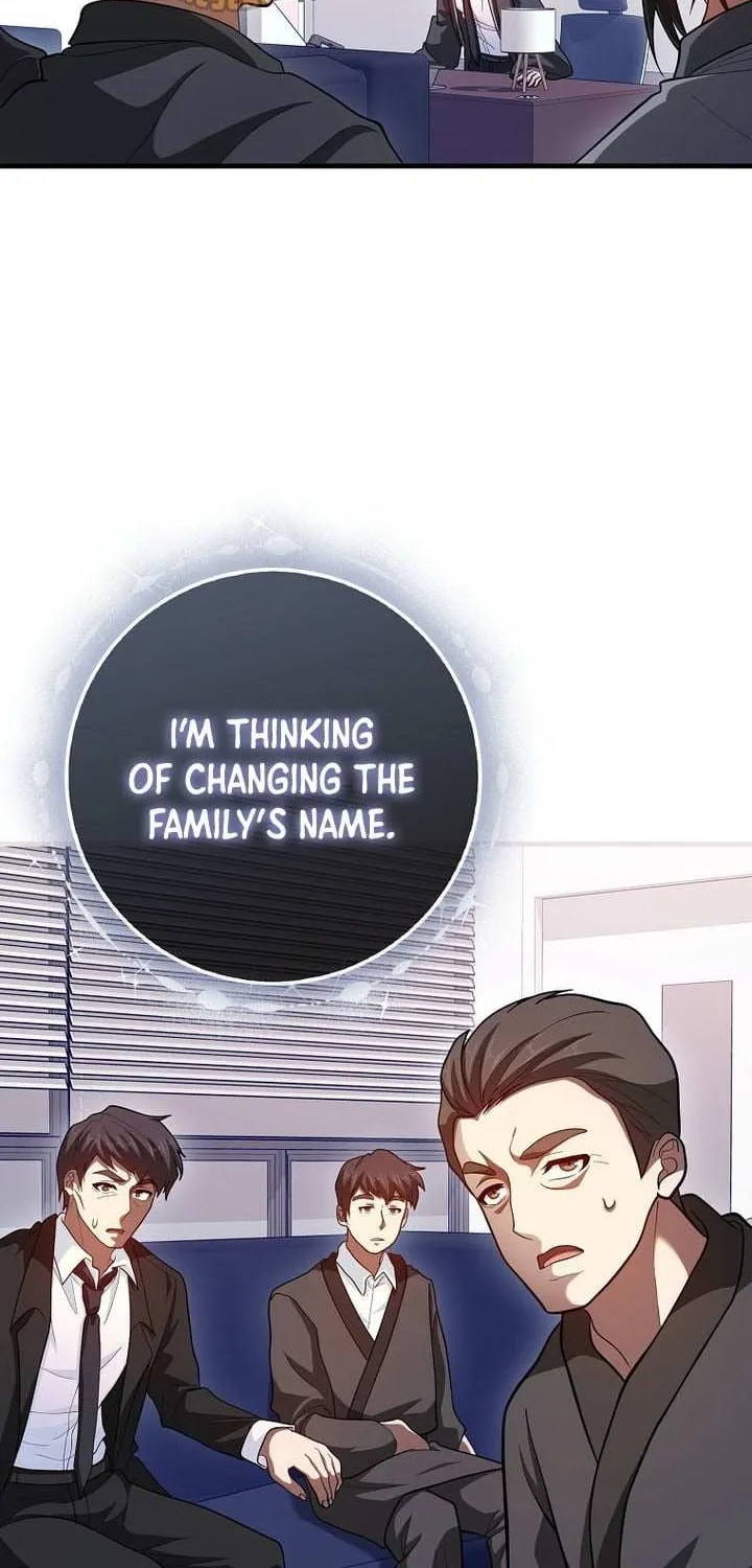 Read I Came Back as a Martial Genius Manga Online