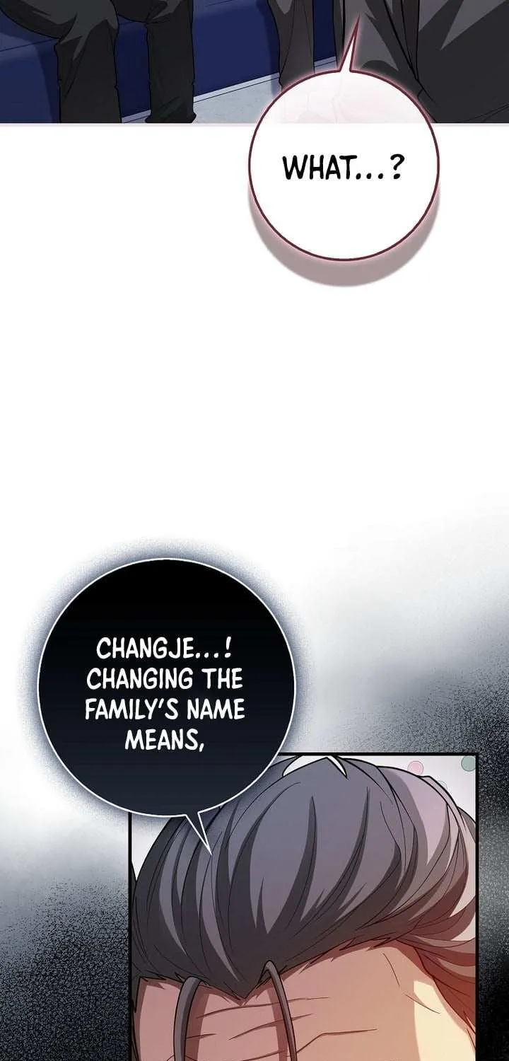 Read I Came Back as a Martial Genius Manga Online