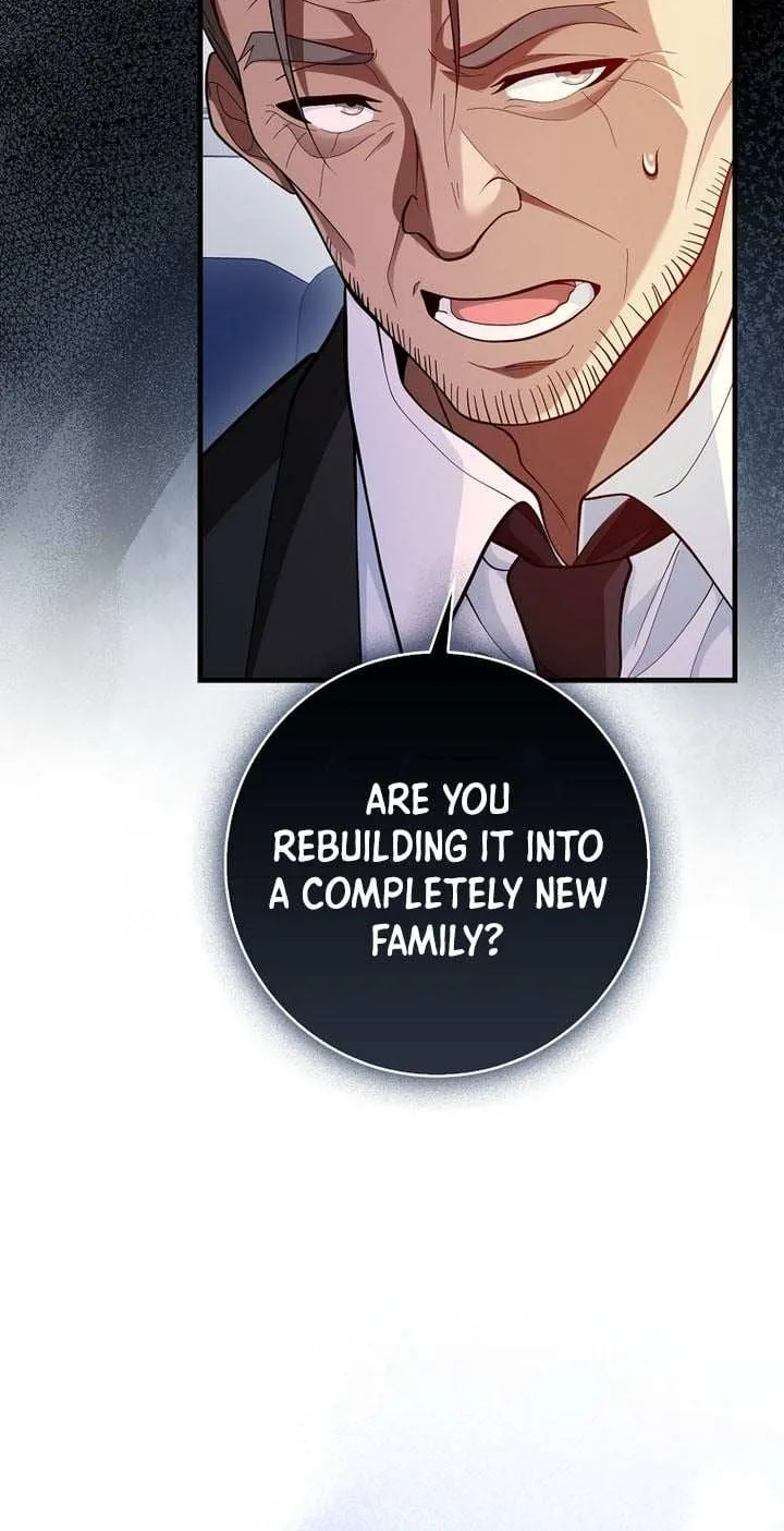 Read I Came Back as a Martial Genius Manga Online