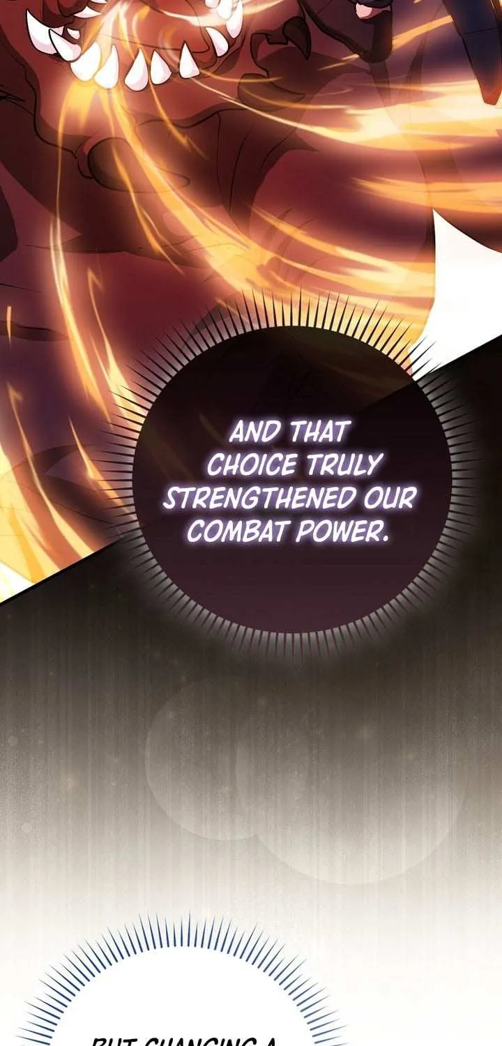 Read I Came Back as a Martial Genius Manga Online