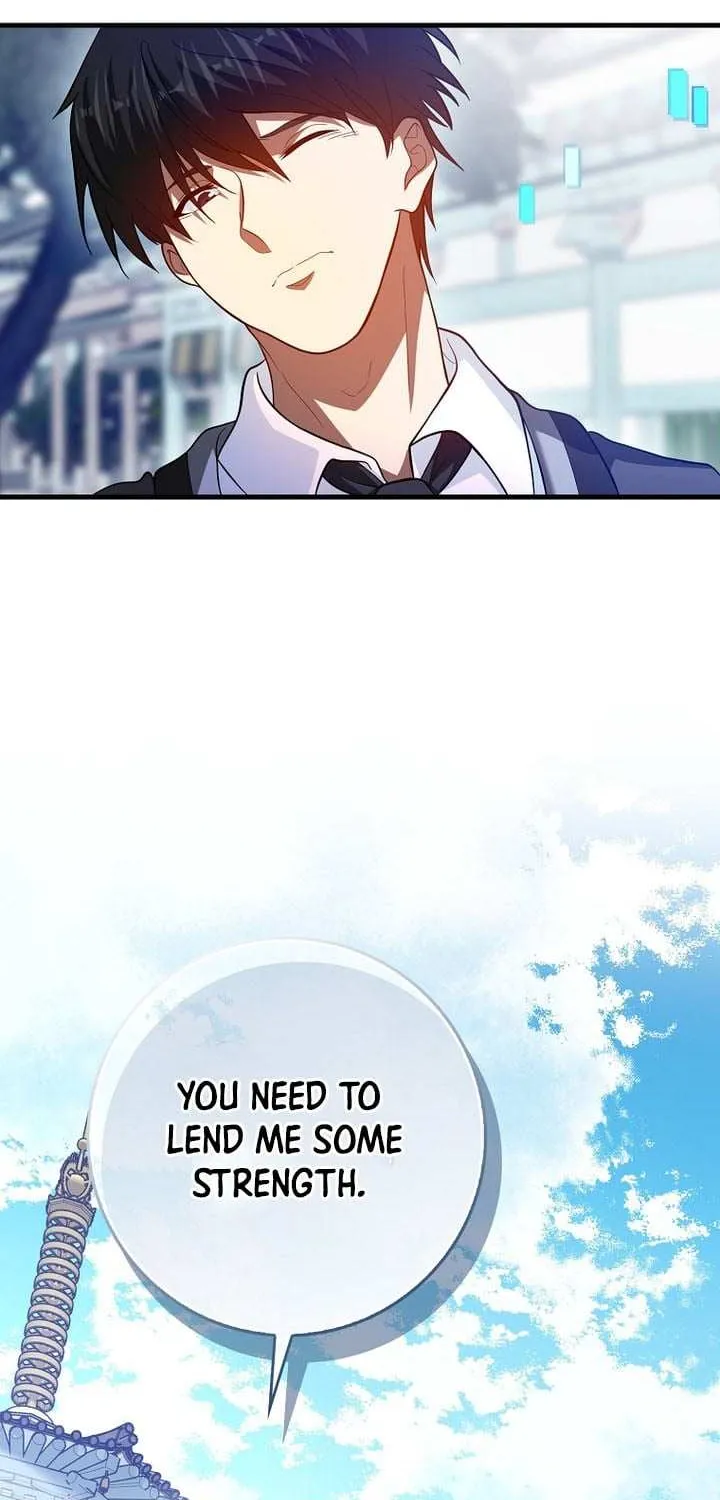 Read I Came Back as a Martial Genius Manga Online