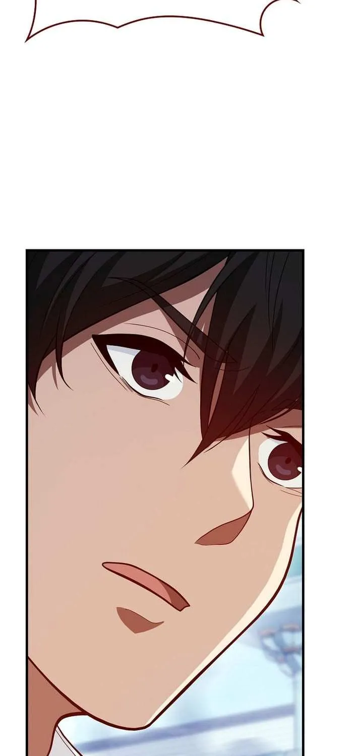 Read I Came Back as a Martial Genius Manga Online