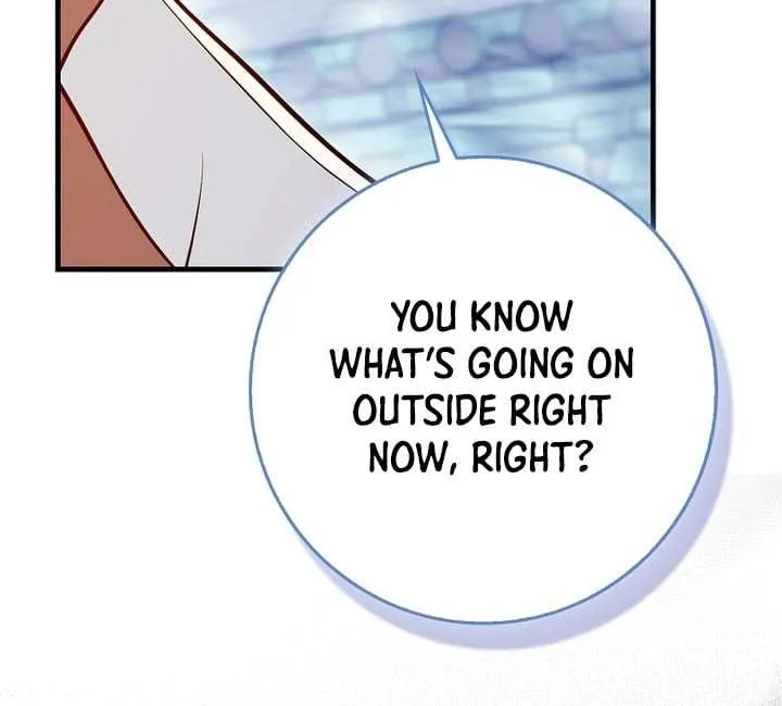 Read I Came Back as a Martial Genius Manga Online