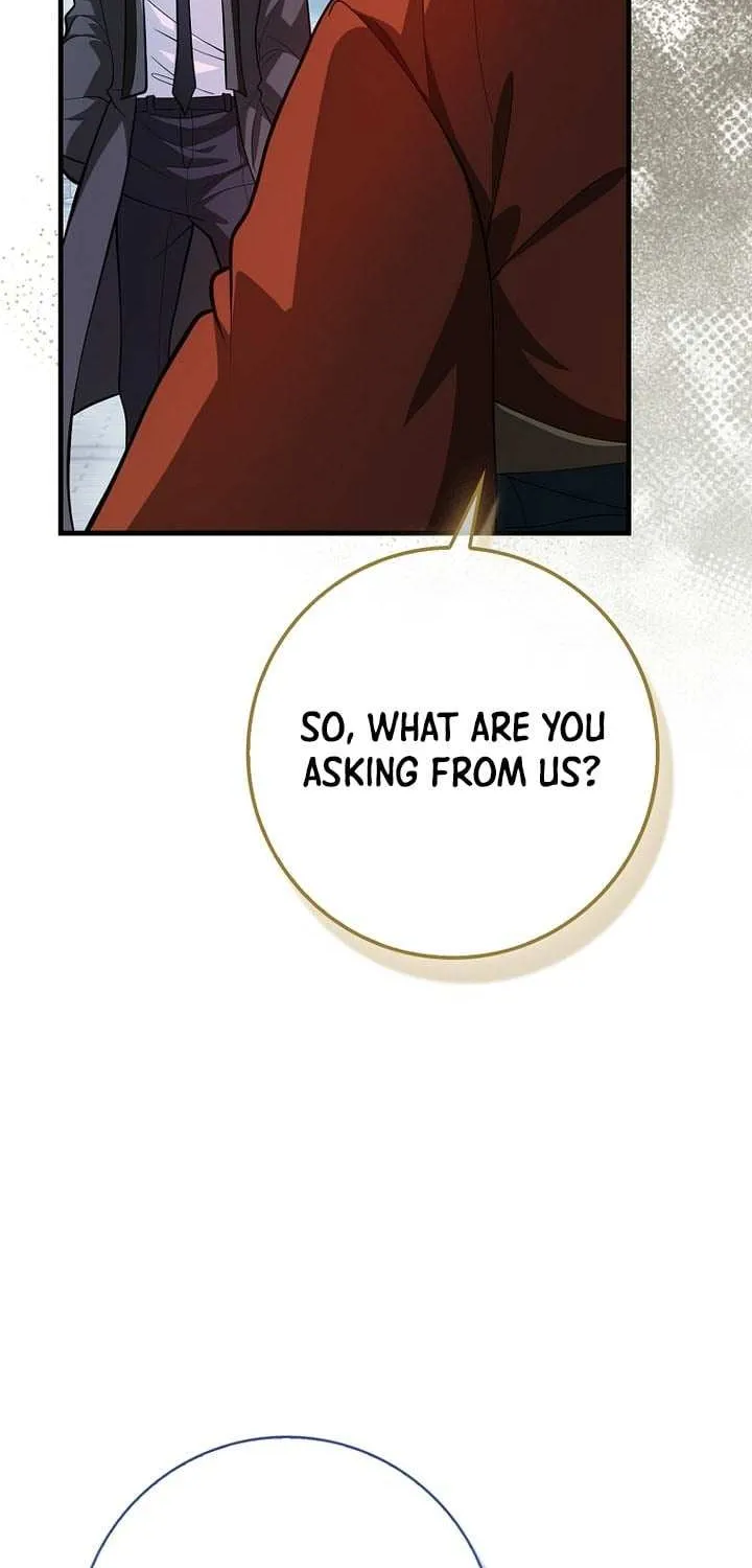 Read I Came Back as a Martial Genius Manga Online