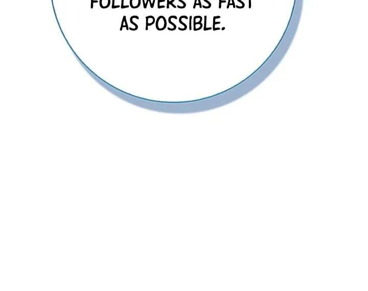 Read I Came Back as a Martial Genius Manga Online