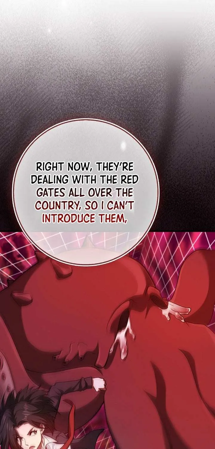 Read I Came Back as a Martial Genius Manga Online