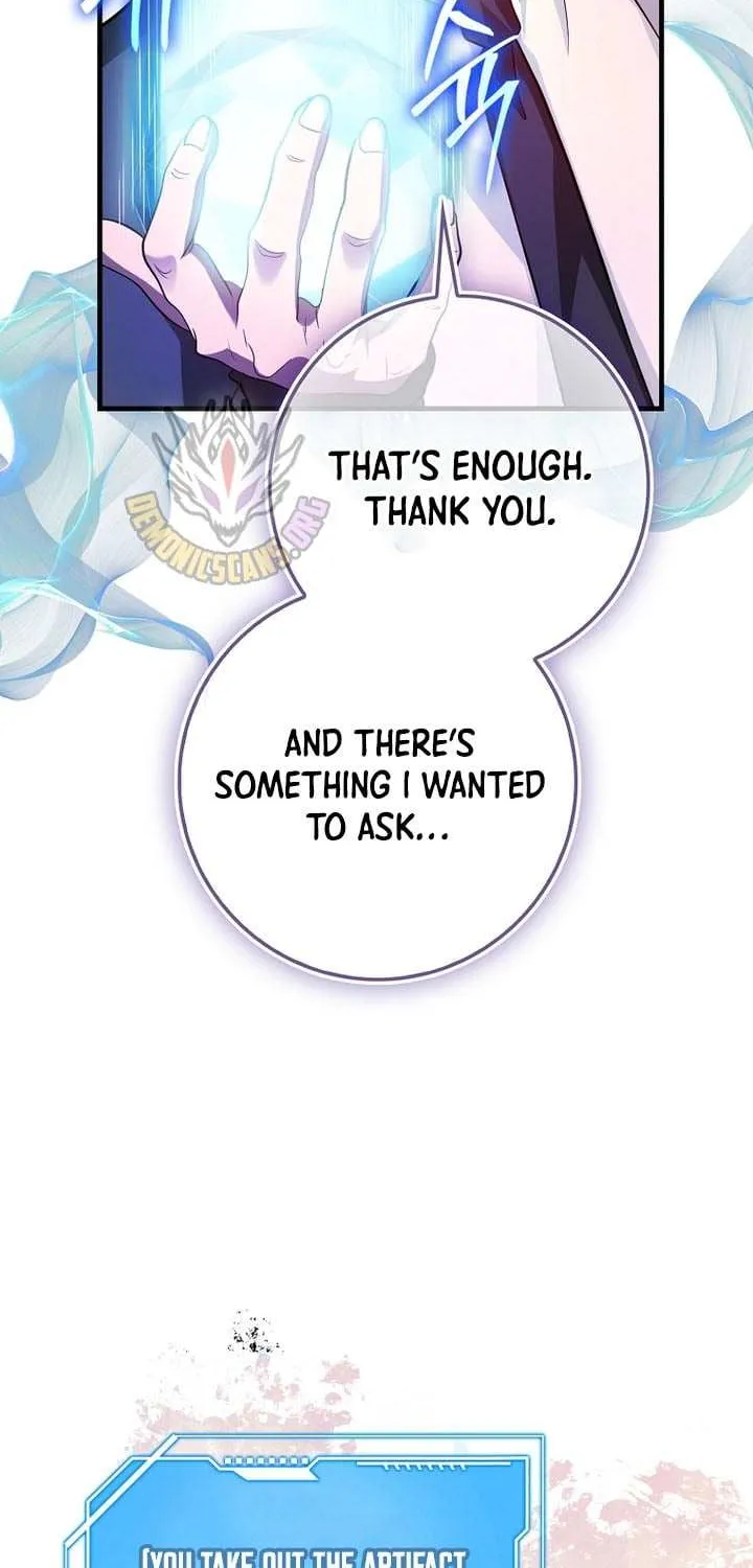 Read I Came Back as a Martial Genius Manga Online