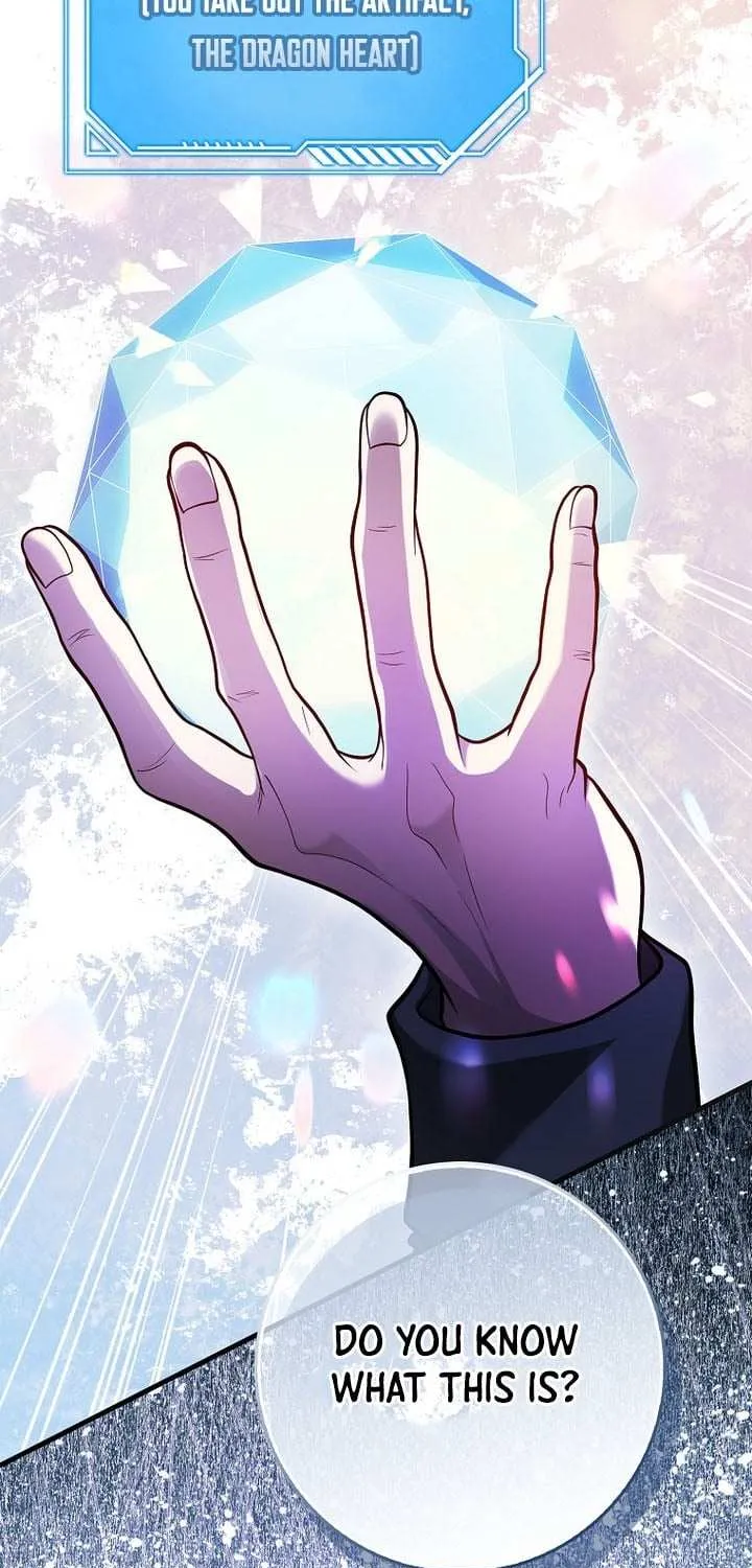 Read I Came Back as a Martial Genius Manga Online