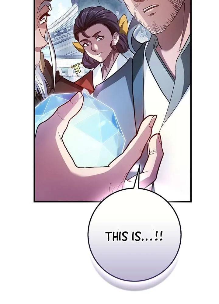 Read I Came Back as a Martial Genius Manga Online