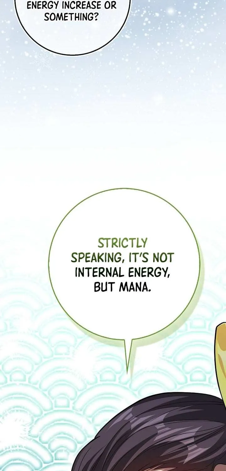 Read I Came Back as a Martial Genius Manga Online