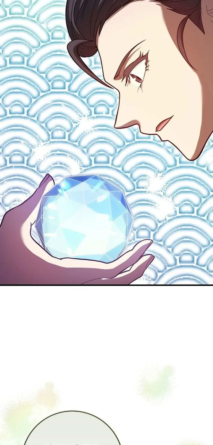 Read I Came Back as a Martial Genius Manga Online